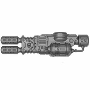 450px-ThermalSpearModel.jpg
