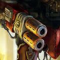 Thumbnail for version as of 20:11, 21 January 2025