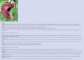 Thumbnail for version as of 20:09, 21 January 2025