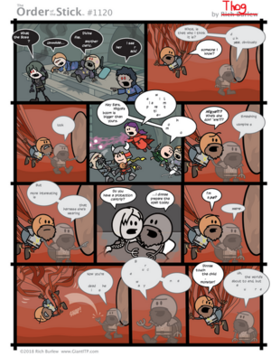 450px-Thog1120.png