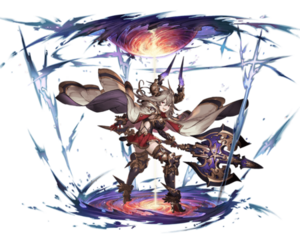 450px-Threo A.png