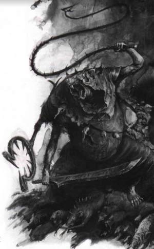 450px-Throt.PNG