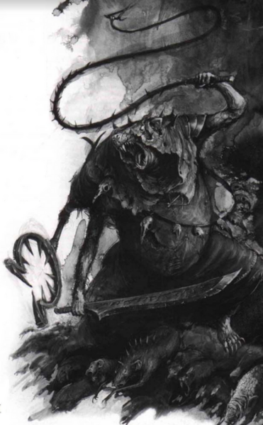 File:450px-Throt.PNG