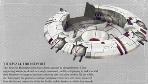 450px-Tidewall Droneport.jpg