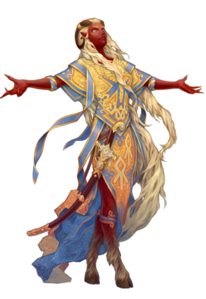 File:450px-Tiefling ARG 2.png