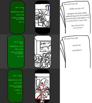 450px-Timeline.jpg