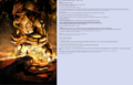 Thumbnail for version as of 20:13, 21 January 2025