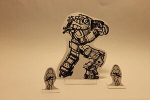 450px-Titanfall.JPG