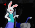 Thumbnail for version as of 17:30, 21 January 2025