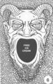 Thumbnail for version as of 20:13, 21 January 2025