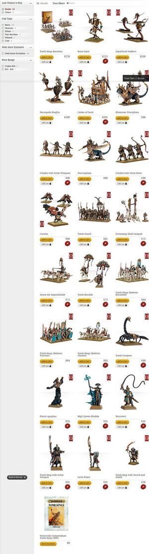450px-Tomb Kings Squatted.jpg