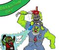 Thumbnail for version as of 20:08, 21 January 2025