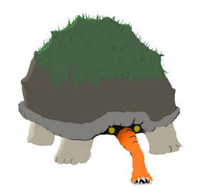 450px-Toothy broulder color fix.png