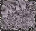 Thumbnail for version as of 20:11, 21 January 2025
