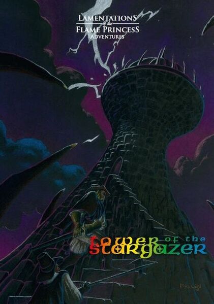 File:450px-Towerofthestargazer.jpg