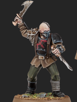 450px-Traitor Flenser.PNG