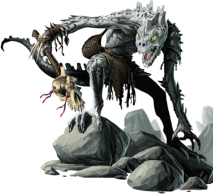450px-Troglodyte B1.png