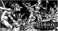 Thumbnail for version as of 20:13, 21 January 2025