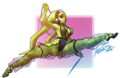 Thumbnail for version as of 20:08, 21 January 2025