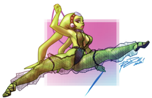 450px-Twi'lek Slave 1.png