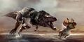 Thumbnail for version as of 20:11, 21 January 2025