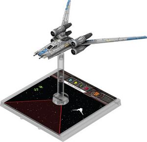 450px-U-Wing left-1024x985.jpg