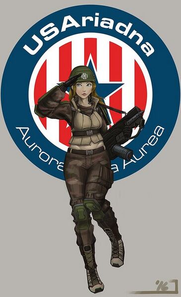 File:450px-USARF.jpg