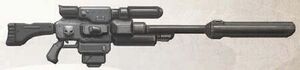 450px-Ultra Pattern Sniper Rifle IX DWRB.jpg