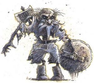 450px-Undead dwarf MCAV1.jpg