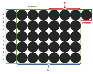 450px-Unnatural Vigor Management.png