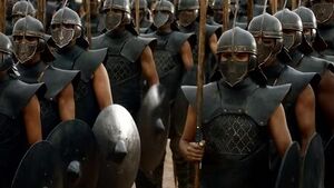 450px-Unsullied.jpg