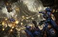 Thumbnail for version as of 20:08, 21 January 2025