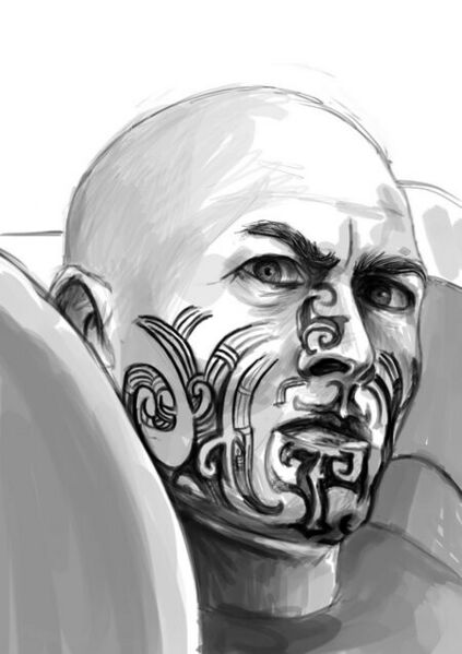 File:450px-Ure.jpg