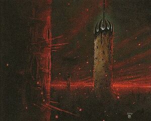 450px-Usg-322-phyrexian-tower-crop.jpg