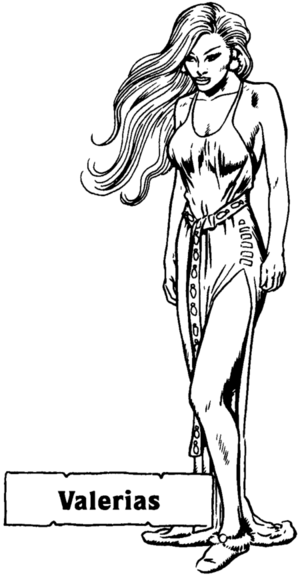 450px-Valerias WotI.png