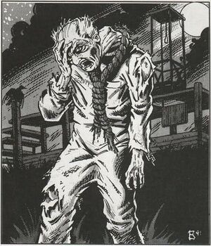 450px-Valpurgeist MC Ravenloft 1.jpg