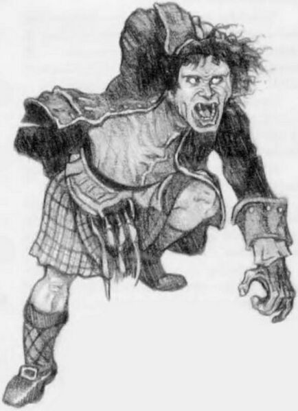 File:450px-Vampyre DoDread.jpg