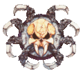 Thumbnail for version as of 18:28, 21 January 2025