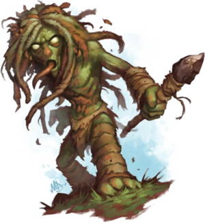 450px-Vegepygmy B1.png