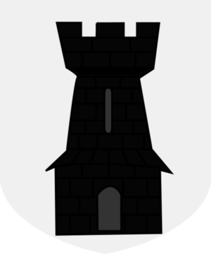 450px-Veiledsentinels.png