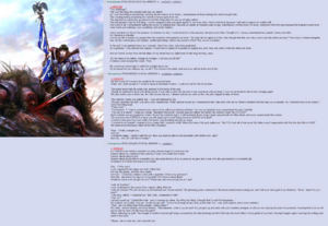 450px-Vengeance.png