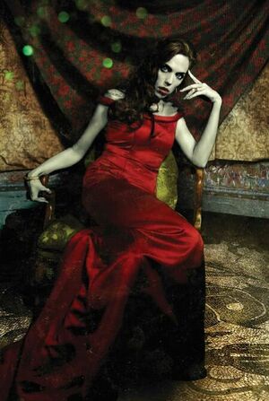 450px-VentrueLady.jpg