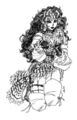 Thumbnail for version as of 20:10, 21 January 2025