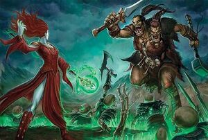 450px-Vryloka Necromancer.jpg