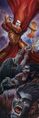 Thumbnail for version as of 20:17, 21 January 2025