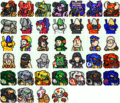 Thumbnail for version as of 18:41, 21 January 2025