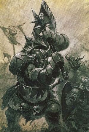 450px-WHFB Black Orc.jpg