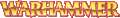 Thumbnail for version as of 20:05, 21 January 2025