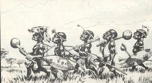 450px-WH pygmies 1.jpg