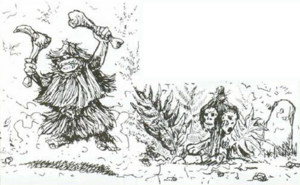 450px-WH pygmies 2.png